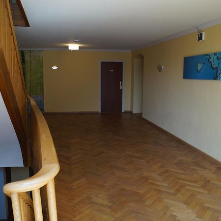 Hotel Zur Post Trostberg Exteriör bild