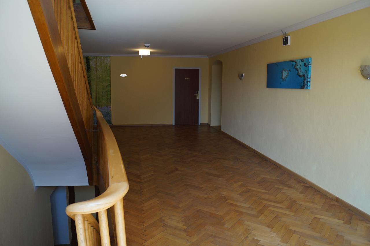 Hotel Zur Post Trostberg Exteriör bild